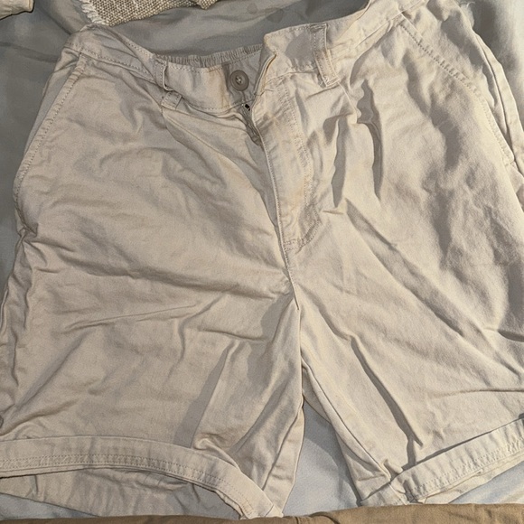 Shorts bundle - Picture 2 of 4
